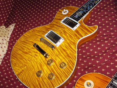 ultimas fotos cámara 012.JPG