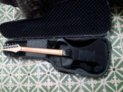 ibanez-rg750-japonesa-con-estuche-rigido-9615-MLM20018925623_122013-F.jpg