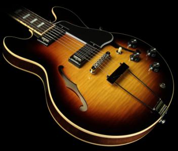 16122_Gibson_ES-390_Vintage_Sunburst_CS252757_1.jpg