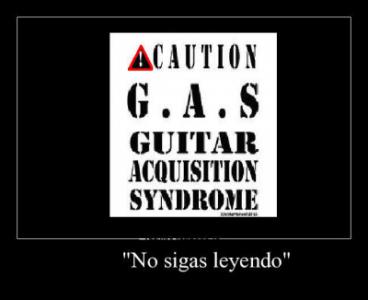 no sigas leyendo.jpg