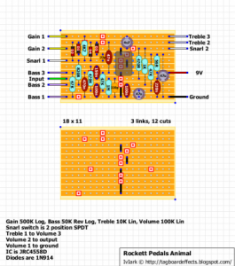 Rockett Pedals Animal.png