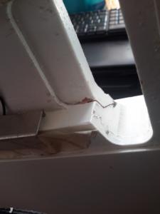 2016-03-05 11.11.07.jpg