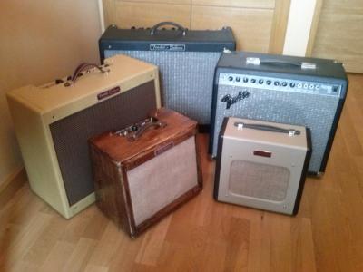 La familia Fender.jpg