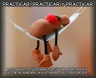 practicar.jpg