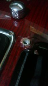 WhatsApp Image 2017-05-31 at 23.58.07.jpeg