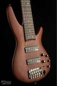 bass-guitars-ibanez-sr506-6-model-bass-gtr-6-str-brown-mahogany-2.jpg