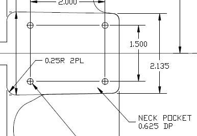 detalle cuello mastil.jpg