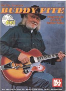 buddy-fite-fingerstyle-jazz-guitar-solos-1-638.jpg