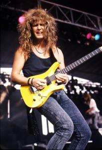 368 Denver CO US 01-08-1988.jpg