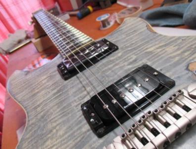 pre ajuste general a la guitarra.JPG