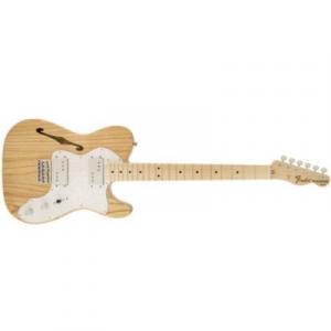 classic-series-72-telecaster-thinline-maple-fingerboard-natur.jpg