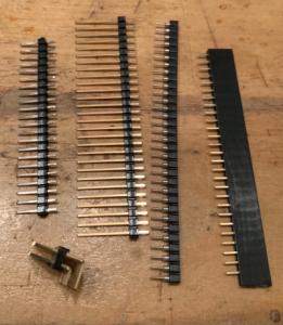 tiras de zocalos.JPG