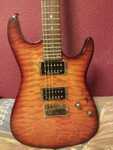 WhatsApp Image 2023-02-07 at 21.57.42 (2).jpeg