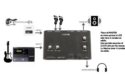 Toneport Diagram ver.jpg