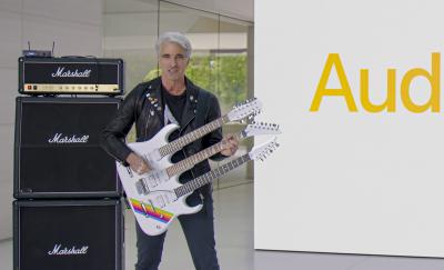 Captura de pantalla 2023-06-06 a las 18.08.16.jpg