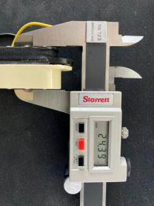 bf14acda-b3d5-4140-9cc0-d163ef77c690.jfif