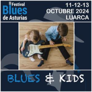 Festival Luarca Jornadas gastronómicas.jpg