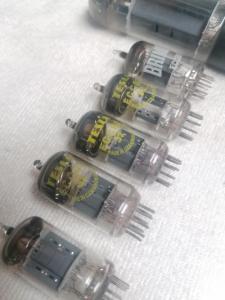 WhatsApp Image 2024-12-13 at 22.16.15.jpeg