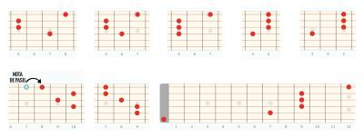 Golpes Bajos - Necesito Saber.jpg