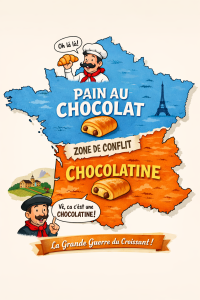 image - 2026-04-12T170939.607.jpg