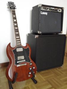 varios 039 (Copiar).jpg