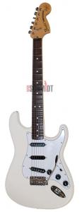 Fender-Ritchie-Blackmore-Signature-Stratocaster-RW-OWT-Olympic-White-OG11665.jpg