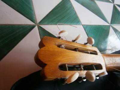 PB220282 [800x600].jpg