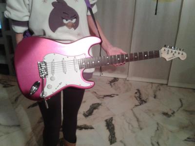 2012-12-09 20.28.12.jpg