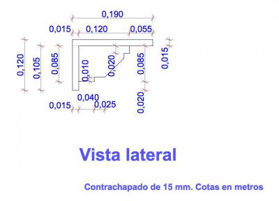Vista lateral.jpg