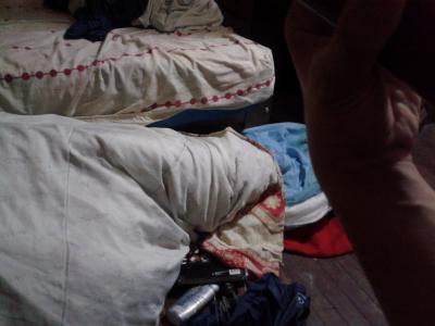 2013-06-02 17.03.00.jpg