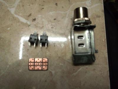 Circuito adaptador+2pdt x 2+arrancador.jpg