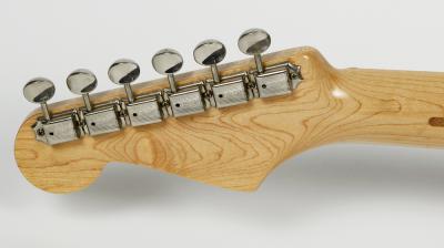 fender original del 58 7.jpg