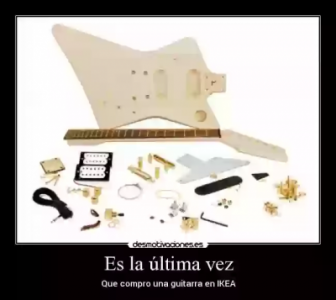 GUITARRA.jpg