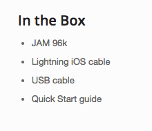 Captura de pantalla 2017-09-26 a la(s) 11.50.06 a.m..png