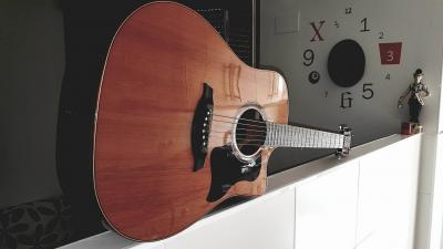 22532356_381594922257847_796187681_o (1).jpg