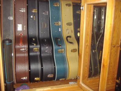 Osera (X) Armario (A).JPG