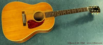 gibson-j50-1950-cons-full-1.jpg