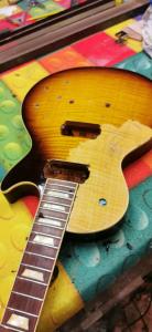 WhatsApp Image 2020-01-27 at 20.40.51.jpeg