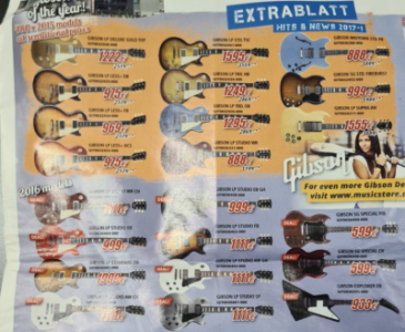 Captura de pantalla 2021-08-09 a las 14.16.22.png