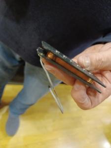 PASTILLA TOKAI VINTAGE DESMONTADA.jpg