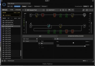 Captura de pantalla 2022-05-10 a las 13.46.23.png