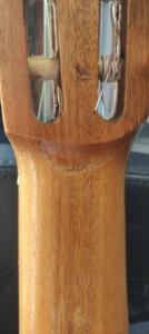 WhatsApp Image 2022-06-30 at 2.18.54 PM (3).jpeg