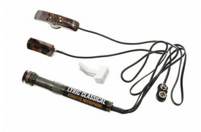 Captura de pantalla 2022-08-02 a las 12.00.24.png