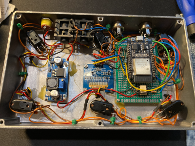 2022-11-14_18-32-31_072 (2022-11-14T19_16_43.232).jpeg