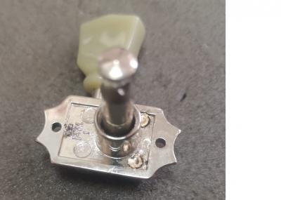 Clavija Gibson Deluxe 2.jpeg