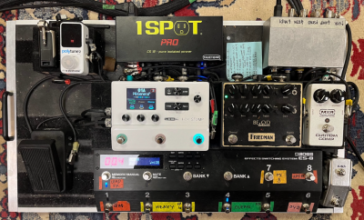 Captura de pantalla 2024-03-03 214322.png