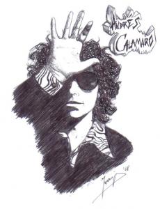 Andres_Calamaro_by_JuanjoArdana.jpg