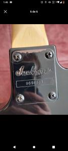 WhatsApp Image 2024-07-06 at 3.19.12 PM (2).jpeg