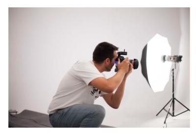 Captura de pantalla 2024-11-29 073451.jpg