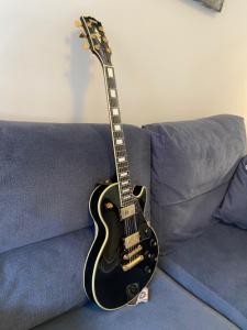 WhatsApp Image 2025-02-05 at 13.38.12.jpeg